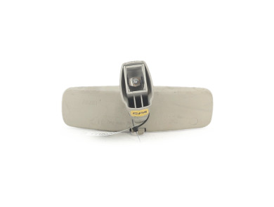 Rétroviseur intérieur - Renault CLIO IV PH.1 - 7701349373 - A1-2435C