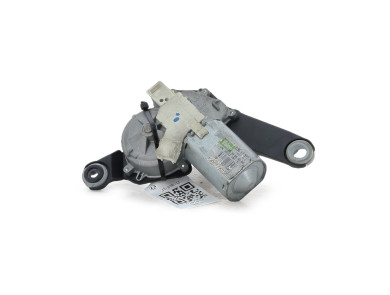Moteur d'essuie glace arrière - Peugeot 206 - 6405H8 - J1-9167U