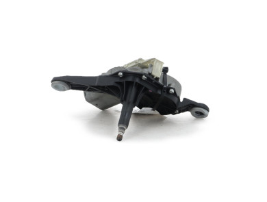 Moteur d'essuie glace arrière - Peugeot 206 - 6405H8 - J1-9167U