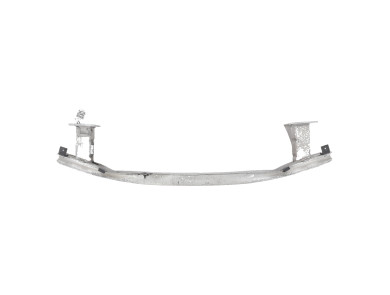 Traverse de pare choc avant - Renault MEGANE III PH.3 - Gris Fonce - 752100003R - H1-9602C