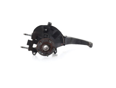 Right steering knuckle used - Mazda MAZDA 6 - GAM633021