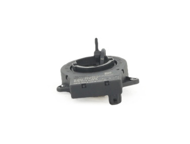 Rotating switch - Renault CLIO IV PH.1 - 255677302R - R1-2471T