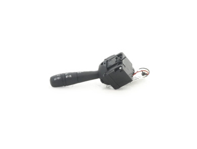 Left indicator stalk - Renault CLIO IV PH.1 - 255401303R - L1-2457Q