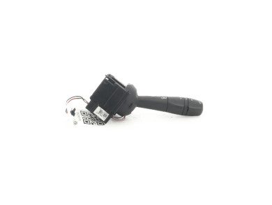 Left indicator stalk - Renault CLIO IV PH.1 - 255401303R - L1-2457Q