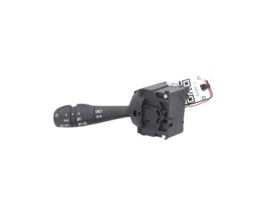 Commodo gauche - Renault CLIO IV PH.1 - 255401303R - L1-2457Q