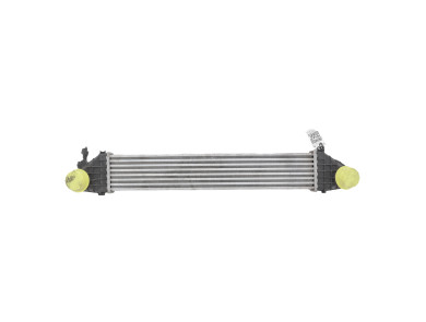 Intercooler - Peugeot 308 II PH.1 - 9675627980 - J0-9173Z