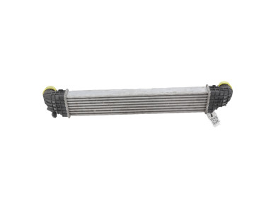 Intercooler - Peugeot 308 II PH.1 - 9675627980 - J0-9173Z