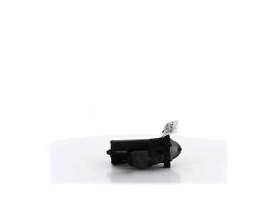 Starter - Volvo C30 PH.2 D3 - 36001408 - X1-5395C