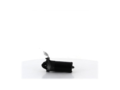 Starter - Volvo C30 PH.2 D3 - 36001408 - X1-5395C
