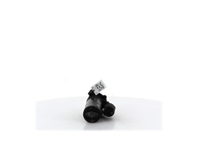 Starter - Volvo C30 PH.2 D3 - 36001408 - X1-5395C
