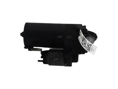 Starter - Volvo C30 PH.2 D3 - 36001408 - X1-5395C