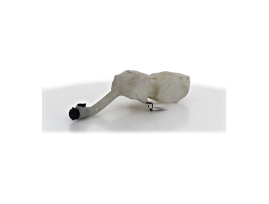 Bocal lave glace - Fiat 500 II PH.1 - 52109341 - E1-7731T