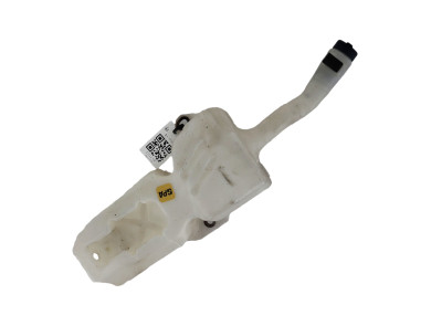 Bocal lave glace - Fiat 500 II PH.1 - 52109341 - E1-7731T