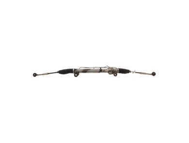 Crémaillère - Opel ASTRA GTC H PH.1 - 93189018 - K1-7200T