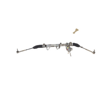 Crémaillère - Opel ASTRA GTC H PH.1 - 93189018 - K1-7200T