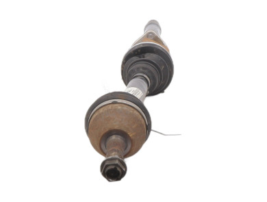Cardan avant droit - Opel ASTRA GTC H PH.1 1.9 CDTI - 13109125 - M1-7199V