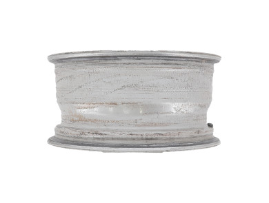 Jante alu occasion - Mercedes CLASSE E - 2114015602