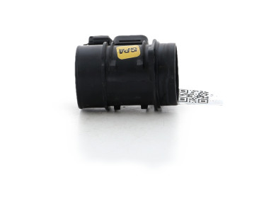 Débimètre - Dacia LODGY PH.1 - 8200682558 - P1-8808G