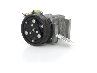 Compresseur de climatisation occasion - Mazda MAZDA 6 - GDB161450