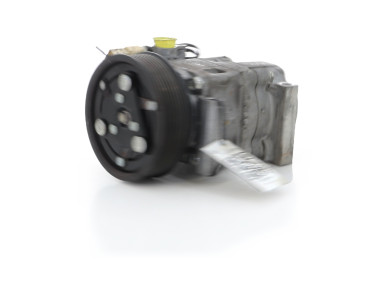 A/C Compressor - Mazda MAZDA 6 II PH.1 - GDB161450 - H1-5488X