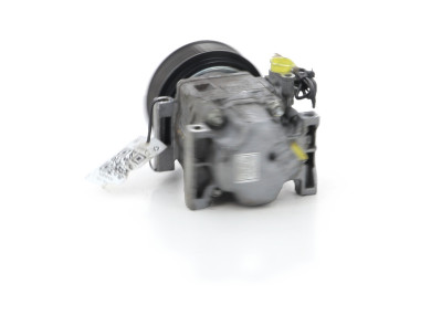 Compresseur de climatisation - Mazda MAZDA 6 II PH.1 - GDB161450 - H1-5488X