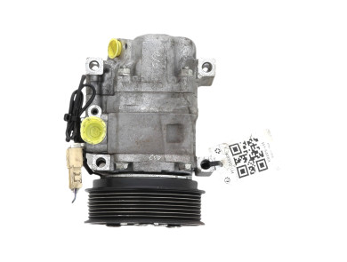 Compresseur de climatisation - Mazda MAZDA 6 II PH.1 - GDB161450 - H1-5488X