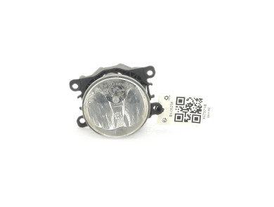 Right front fog light - Renault CLIO IV PH.1 - 261500097R - B1-0625X