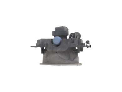 Antibrouillard avant droit - Renault CLIO IV PH.1 - 261500097R - B1-0625X