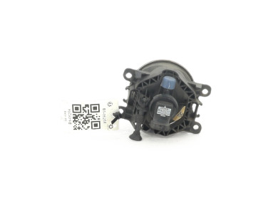Antibrouillard avant droit - Renault CLIO IV PH.1 - 261500097R - B1-0625X