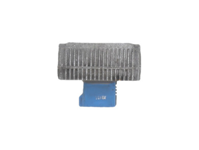 Glow cycle control unit - Opel ASTRA GTC H PH.1 - 55353011 - F1-5373E