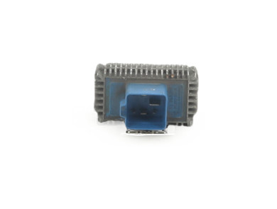 Glow cycle control unit - Opel ASTRA GTC H PH.1 - 55353011 - F1-5373E