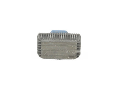 Relais de préchauffe - Opel ASTRA GTC H PH.1 - 55353011 - F1-5373E