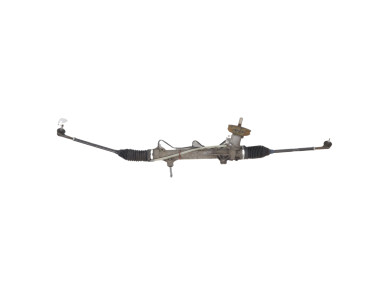 Steering rack - Peugeot 206 SW - 1617933280 - Z0-1513T