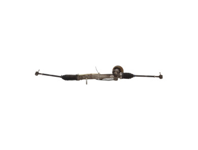 Steering rack - Peugeot 206 SW - 1617933280 - Z0-1513T