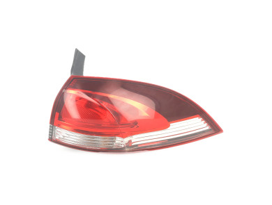 Right rear light - Renault CLIO IV PH.1 - 265507408R - K1-0673J