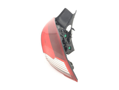 Feu arrière droit - Renault CLIO IV PH.1 - 265507408R - K1-0673J