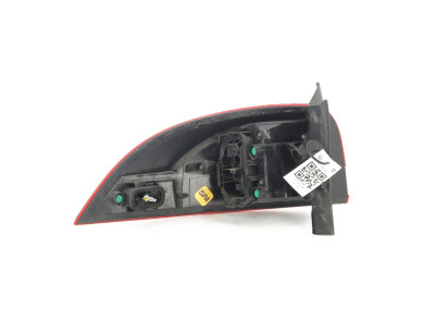 Feu arrière droit - Renault CLIO IV PH.1 - 265507408R - K1-0673J