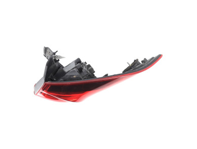 Feu arrière droit - Renault CLIO IV PH.1 - 265507408R - K1-0673J