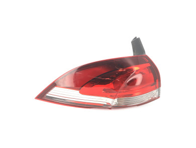 Left rear light used - Renault CLIO ESTATE - 265551445R