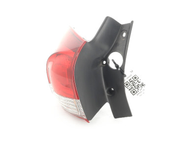 Left rear light - Renault CLIO IV PH.1 - 265551445R - R1-0644A