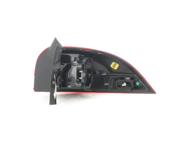 Feu arrière gauche - Renault CLIO IV PH.1 - 265551445R - R1-0644A