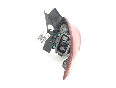 Left rear light - Renault CLIO IV PH.1 - 265551445R - R1-0644A
