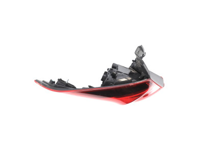 Left rear light - Renault CLIO IV PH.1 - 265551445R - R1-0644A