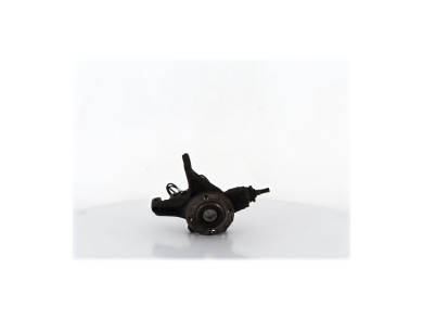 Left steering knuckle - Citroen BERLINGO FOURGON II PH.2 - 364696 - A1-8992I