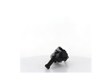Power steering pump - Citroen BERLINGO FOURGON II PH.2 - 1629090180 - V1-8948B