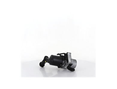 Power steering pump - Citroen BERLINGO FOURGON II PH.2 - 1629090180 - V1-8948B