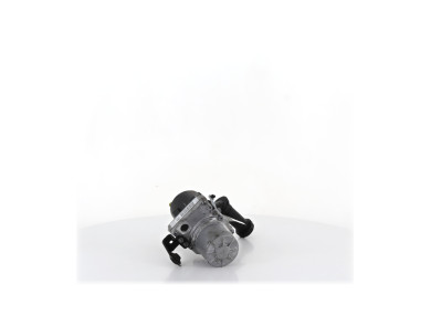 Pompe direction assistée - Citroen BERLINGO FOURGON II PH.2 - 1629090180 - V1-8948B