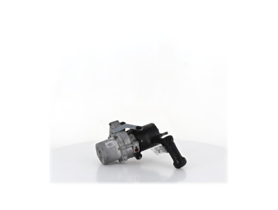 Pompe direction assistée - Citroen BERLINGO FOURGON II PH.2 - 1629090180 - V1-8948B