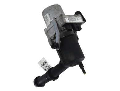 Pompe direction assistée - Citroen BERLINGO FOURGON II PH.2 - 1629090180 - V1-8948B