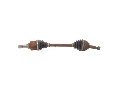 Cardan avant gauche occasion - Renault TRAFIC - 391016100R